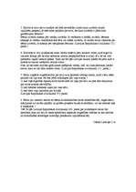 Konspekts 'Juridiskas problēmsituācijas', 2.