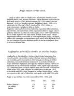 Referāts 'Augļkopība', 1.