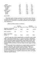 Referāts 'Augļkopība', 2.