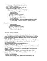 Referāts 'Augļkopība', 3.