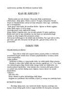 Referāts 'Augļkopība', 4.