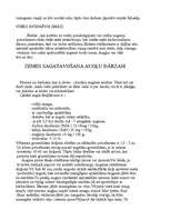 Referāts 'Augļkopība', 5.