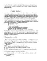 Referāts 'Augļkopība', 6.