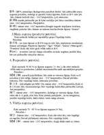 Referāts 'Augļkopība', 7.