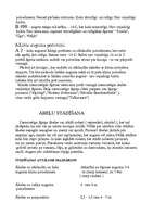 Referāts 'Augļkopība', 8.