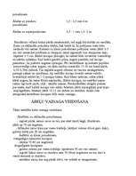 Referāts 'Augļkopība', 9.