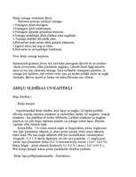 Referāts 'Augļkopība', 10.