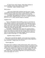 Referāts 'Augļkopība', 11.