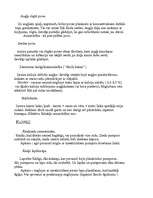 Referāts 'Augļkopība', 12.