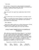 Referāts 'Augļkopība', 13.