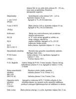 Referāts 'Augļkopība', 17.