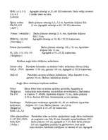 Referāts 'Augļkopība', 18.