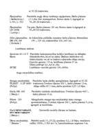 Referāts 'Augļkopība', 19.