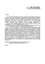 Paraugs 'Cietušās personas sūdzība apgabala prokuratūrai kriminālprocesā', 1.