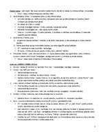 Konspekts 'Tiesību skolas', 1.