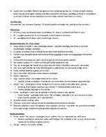 Konspekts 'Tiesību skolas', 2.