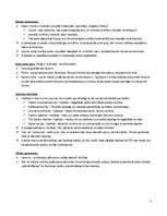 Konspekts 'Tiesību skolas', 3.