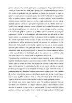 Referāts 'Jaunā ekonomika', 5.