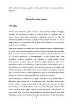 Referāts 'Jaunā ekonomika', 6.