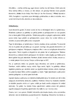 Referāts 'Jaunā ekonomika', 7.