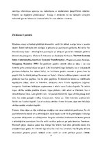 Referāts 'Jaunā ekonomika', 8.