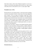 Referāts 'Jaunā ekonomika', 11.