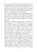 Referāts 'Jaunā ekonomika', 13.