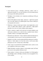 Referāts 'Jaunā ekonomika', 15.