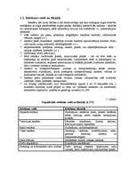 Referāts 'Reklāmas nozīme aktīvajā tūrismā', 7.