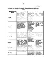 Referāts 'Reklāmas nozīme aktīvajā tūrismā', 9.