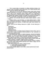 Referāts 'Reklāmas nozīme aktīvajā tūrismā', 10.