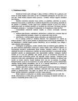 Referāts 'Reklāmas nozīme aktīvajā tūrismā', 11.