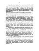 Referāts 'Reklāmas nozīme aktīvajā tūrismā', 13.