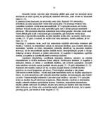 Referāts 'Reklāmas nozīme aktīvajā tūrismā', 14.