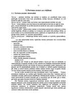 Referāts 'Reklāmas nozīme aktīvajā tūrismā', 15.