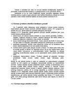 Referāts 'Reklāmas nozīme aktīvajā tūrismā', 16.