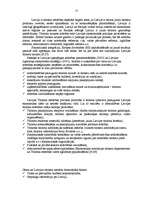 Referāts 'Reklāmas nozīme aktīvajā tūrismā', 17.