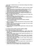 Referāts 'Reklāmas nozīme aktīvajā tūrismā', 19.