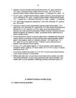 Referāts 'Reklāmas nozīme aktīvajā tūrismā', 20.