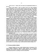 Referāts 'Reklāmas nozīme aktīvajā tūrismā', 21.