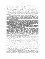 Referāts 'Reklāmas nozīme aktīvajā tūrismā', 22.