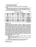 Referāts 'Reklāmas nozīme aktīvajā tūrismā', 24.