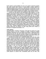 Referāts 'Reklāmas nozīme aktīvajā tūrismā', 25.