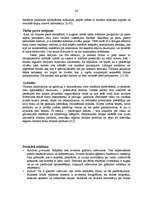 Referāts 'Reklāmas nozīme aktīvajā tūrismā', 26.