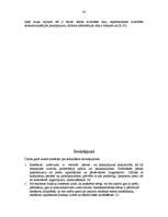 Referāts 'Reklāmas nozīme aktīvajā tūrismā', 28.