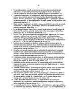 Referāts 'Reklāmas nozīme aktīvajā tūrismā', 29.