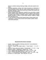 Referāts 'Reklāmas nozīme aktīvajā tūrismā', 31.