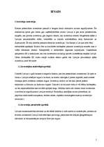 Referāts 'Ārvalstu investīcijas Latvijā', 2.