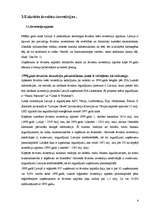 Referāts 'Ārvalstu investīcijas Latvijā', 4.