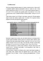 Referāts 'Ārvalstu investīcijas Latvijā', 5.